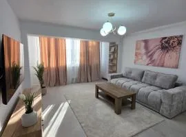 Colins Premium Apartments