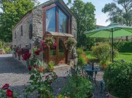 1 Bed in Ardcath oc-ii07123