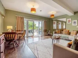 4 Bed in Derrylin oc-k35059