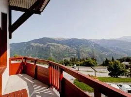 Résidence Le Britania - maeva Home - Appartement 2 pièces 4 personnes - Prestige MAE-4534