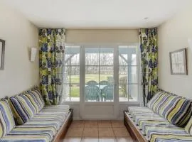 Résidence Les Belles Rives - maeva Home - Appartement 2 Pièces 5 Personnes - Confort MAE-5614