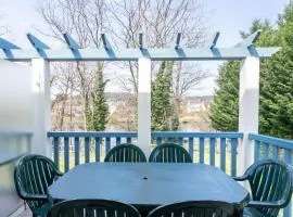 Résidence Les Belles Rives - maeva Home - Appartement 2 pièces 7 personnes - Confort MAE-2224