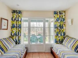 Résidence Les Belles Rives - maeva Home - Appartement 2 Pièces 5 Personnes - Confort MAE-2284