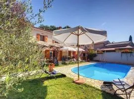 Villa Katarina