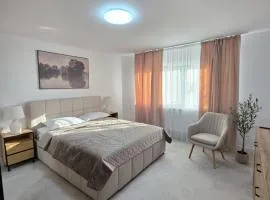 Colins Premium Apartments