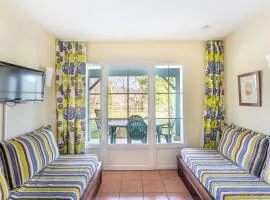 Résidence Les Belles Rives - maeva Home - Appartement 2 pièces 5 personnes - Confort MAE-2324