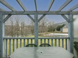 Résidence Les Belles Rives - maeva Home - Appartement 2 pièces 5 personnes - Confort MAE-4334