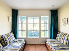 Résidence Les Belles Rives - maeva Home - Appartement 2 pièces 5 personnes - Confort MAE-4404