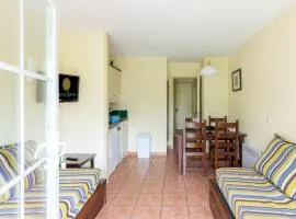 Résidence Les Belles Rives - maeva Home - Appartement 2 pièces 5 personnes - Confort MAE-4474