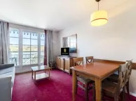 Résidence Le Hameau du Lac - maeva Home - Appartement 2 pièces 4 personnes - Confort MAE-3634