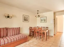 Résidence Le Parc d'Arradoy - maeva Home - Appartement 3 pièces 6 personnes - Sélection MAE-1254