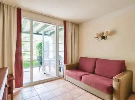 Résidence Le Parc d'Arradoy - maeva Home - Appartement 2 pièces 4 personnes - Confort MAE-5971