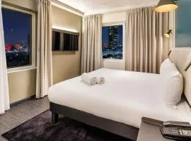 ibis London Blackfriars