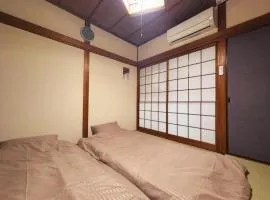ゲストハウス高松古馬場 403