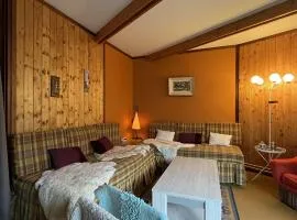 Résidence Bero Bisto - maeva Home - Appartement 2 pièces 6 personnes - Confort MAE-1931