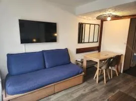 Résidence Port du Crouesty - maeva Home - Appartement 2 pièces 5 personnes - Sélection MAE-1981