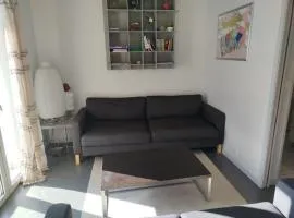 Altitude 1800 - maeva Home - Appartement 4 Pièces 8 personnes - Confort MAE-2791