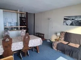 Résidence Plein Ciel - maeva Home - Appartement 2 pièces 5 personnes - Confort MAE-1211