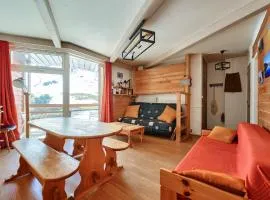 Résidence Bero Bisto - maeva Home - Appartement 2 pièces 5 personnes - Prestige MAE-9311