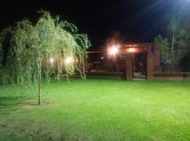La Casa de Rita