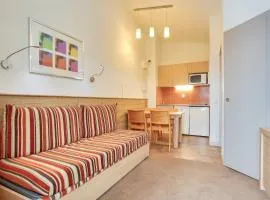 Résidence Le Britania - maeva Home - Appartement 2 pièces 4 personnes - Sélection MAE-6673