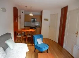 Résidence Le Pic du Midi - maeva Home - Appartement 2 Pièces 4 personnes - Sélection MAE-1813