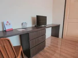 Capital O 141 Fatmawati Cozy Residence