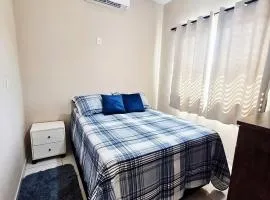Casa de Vó no Vale do Aço próximo à Aperam