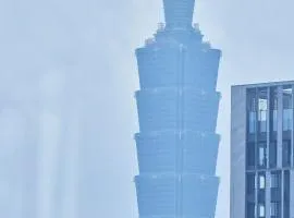 沐居長春