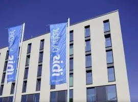 ibis budget Konstanz