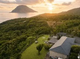 Green Post - Vacation STAY 21855v