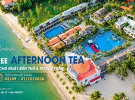 Le' VIVA Resort Mui Ne