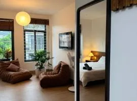 Darling Homestay Huế