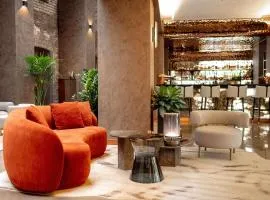 Pullman Riga Old Town - Renovated 2025