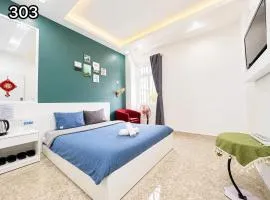 Gia Khanh Hotel