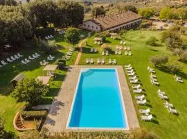Hotel Tenuta di Artimino member of Meliá Collection