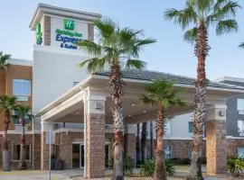 Holiday Inn Express & Suites Fleming Island by IHG