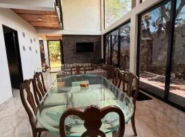 EL MILAGRO FINCA VACACIONAL