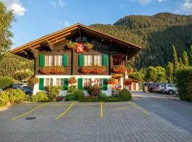 Camping Lazy Rancho - Adults Only