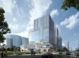 Fairfield by Marriott Shenzhen Qianhai