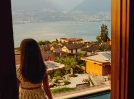 Habitat Lago Maggiore