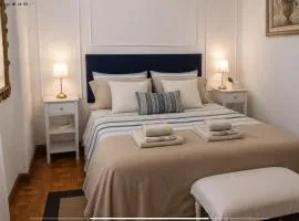 BIENVENIDOS a CASA PINO CENTRO