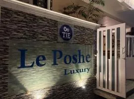 Le Poshe Pondicherry