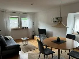 Ferienwohnung Anke Kaufmann