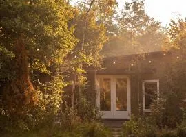 Camping Ont Moeten - Hallertau
