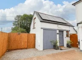 Coach House