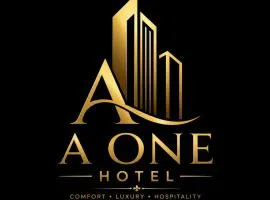 A One Hotel Clifton