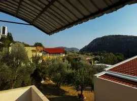 Ignjic Apartmani
