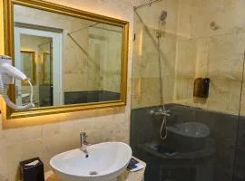 Horison Resort Tulip Puncak