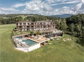 Hotel Lichtenstern